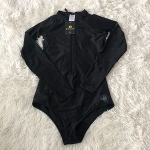 Body Glove Paddle Suit